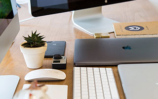 开云APP-黄云嵩、许嘉阳晋级中国围棋快棋赛决赛