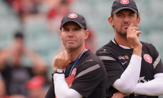 1717486743428048536.png 1717486743428048536.png