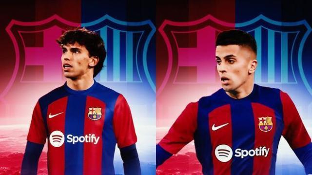 kaiyun-阿隆索勉强注册，巴萨还有临窗一脚吗？