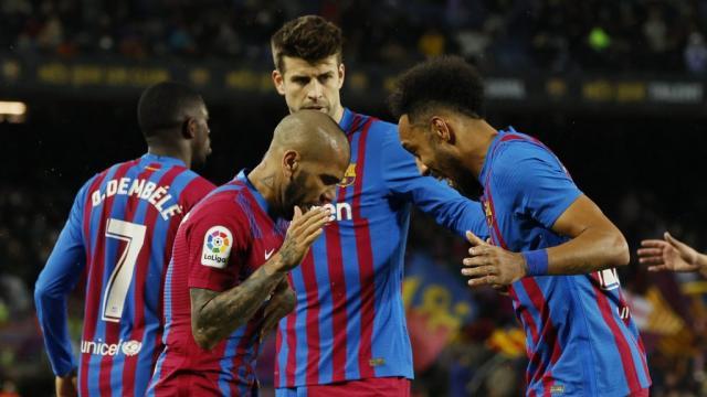 开云娱乐-皮克：梅西赢得了世界杯 历史最佳地位无人能质疑