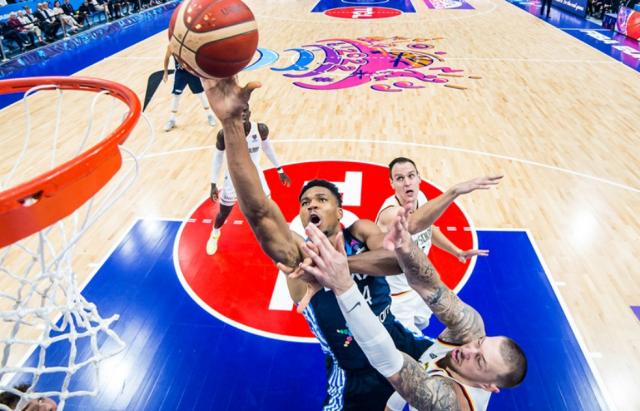 1663121537264020236.png 微信截图_20220914100918.png