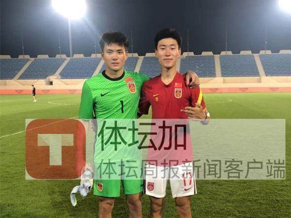 开云在线-恩师寄语刘国宝：戒骄戒躁少看新闻 亚冠促他成长