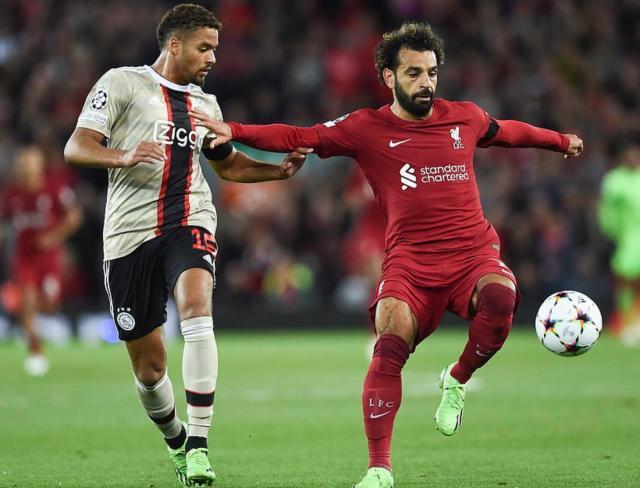 1663116162977017266.jpg 搜狗截图22年09月14日0816_16.jpg