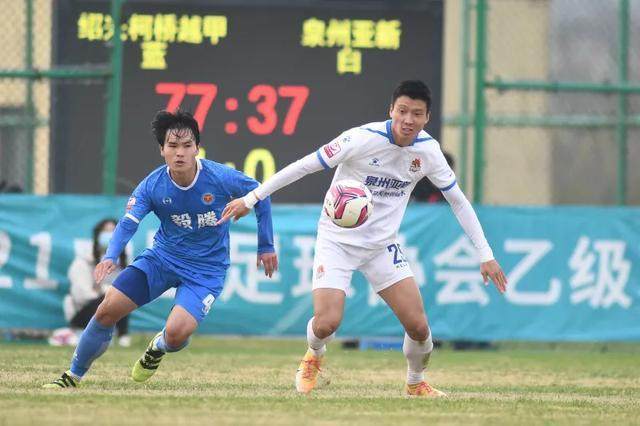 1649597396667063966.jpg download.jpg