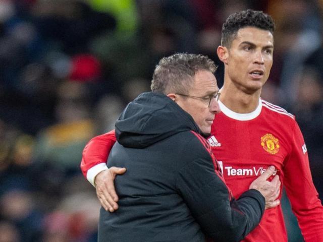 1647425376297088193.jpg 2.jpg