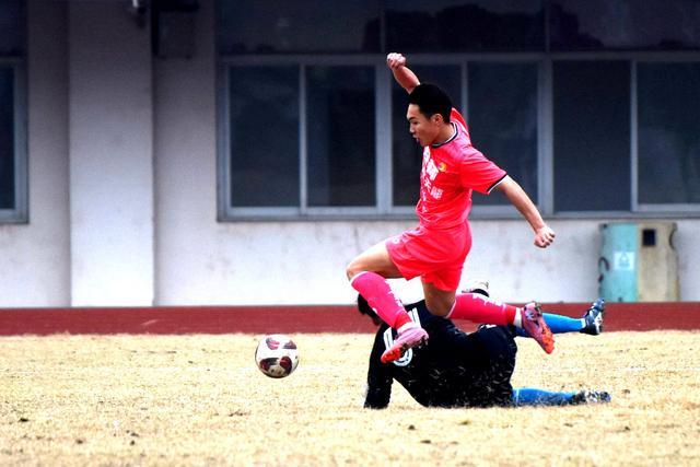 开云娱乐-桂林市七星区队主场3：0大胜柳州市融水苗族自治县队