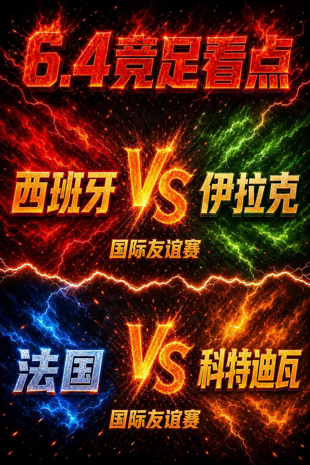 开云-6.4竞足看点